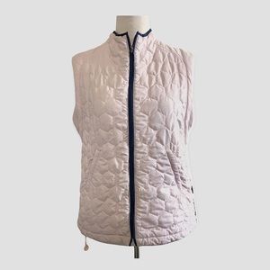 Burberry Vests for Women - Poshmark